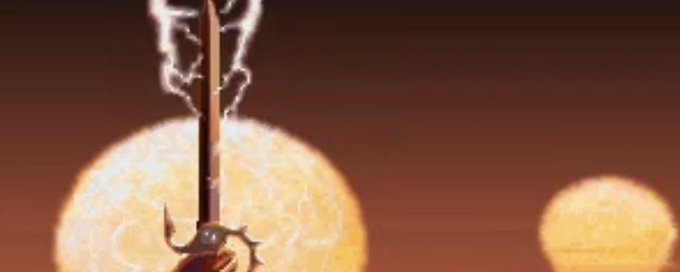 TTRPG hangout banner