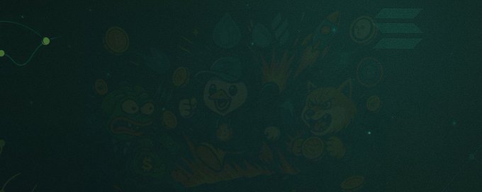 Community Banner