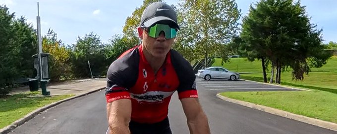 Proof of Work Community 💪📸 banner