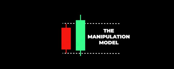 Manipulation Model Mastery banner