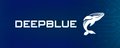 ZK Deepblue banner