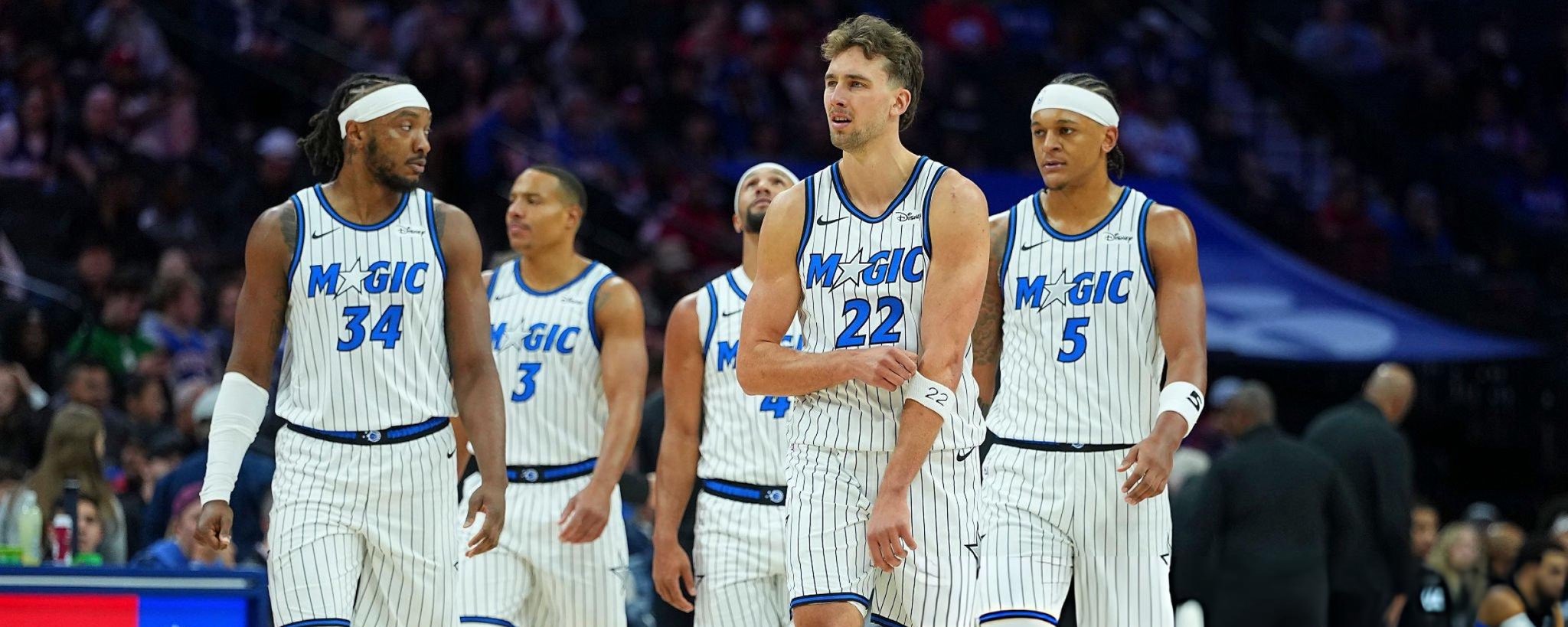 𝐌✭𝐆𝐈𝐂 (15-10)