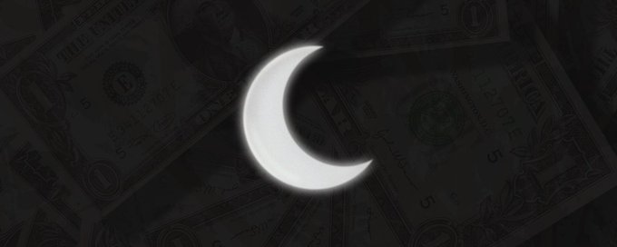 Muslim Money Twitter banner
