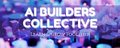 AI Builders Collective banner