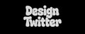 Design Twitter banner