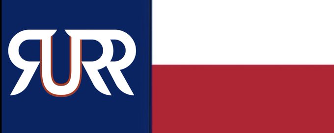 Rise Up Round Rock banner