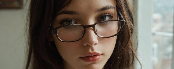 First Time One piece Readers banner