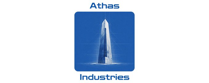 Athas Community (unofficial) banner