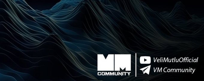 Community Banner