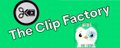 The Clips Factory banner