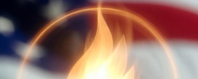 Conservative Voices banner