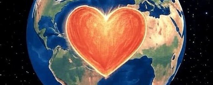 The Expanding Circle banner