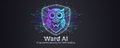 Ward AI - Global Community banner