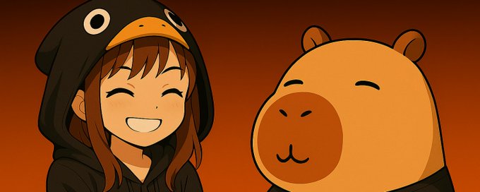 Quackers & Yappers banner