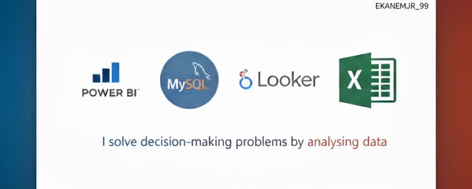 Data2Insight Hub banner