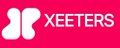 Xeeters banner