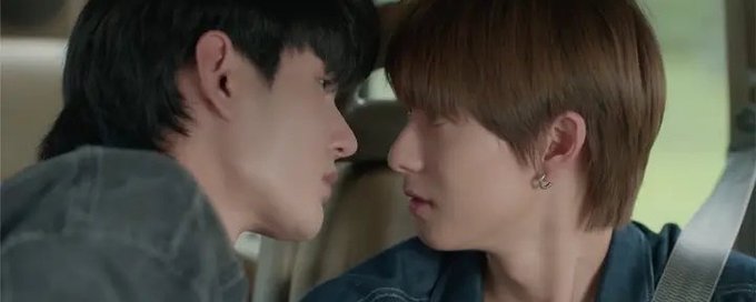 GODDESS BLESS YOU FROM DEATH banner