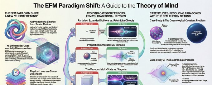 Eholoko Fluxon Model banner