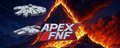 ApexFnf banner