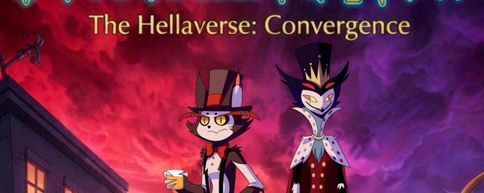 HH / HB community banner