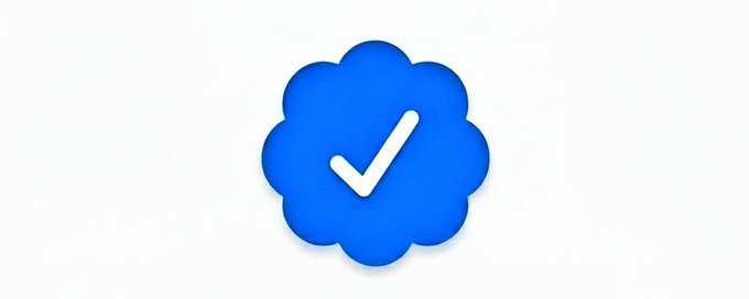 Active Crazy Fam banner