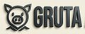 $Gruta AI banner