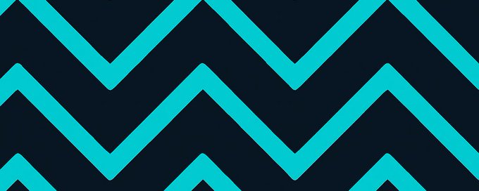 Dev Builders Hub banner