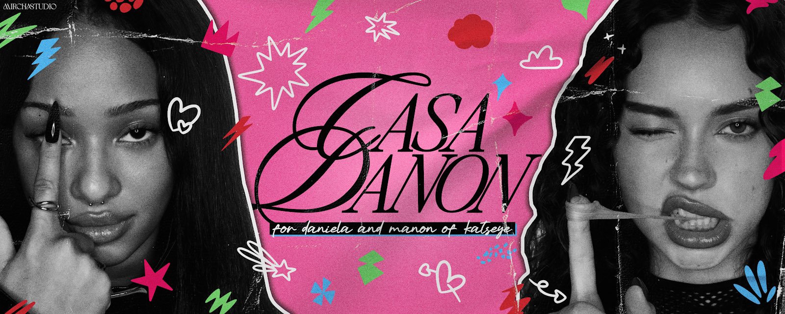 Casa Danon