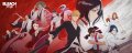 BLEACH Soul Resonance banner