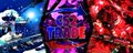 CS2 Trade banner