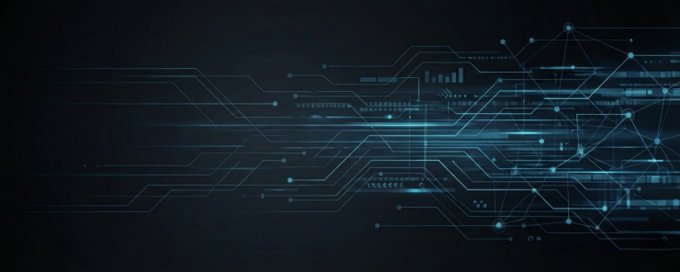 Snow | Quant Floor banner