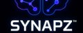 🧠 SYNAPZ banner