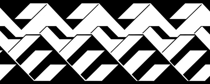 The Developers banner