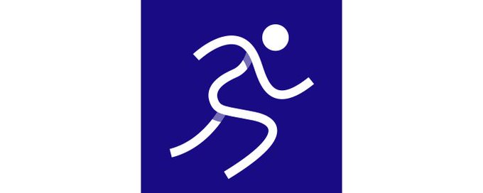 Curated Comforts banner