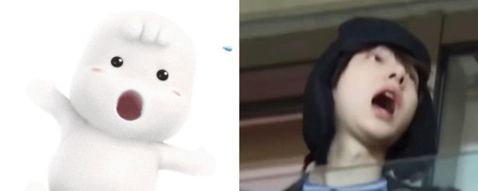 juhoonholic ★ banner