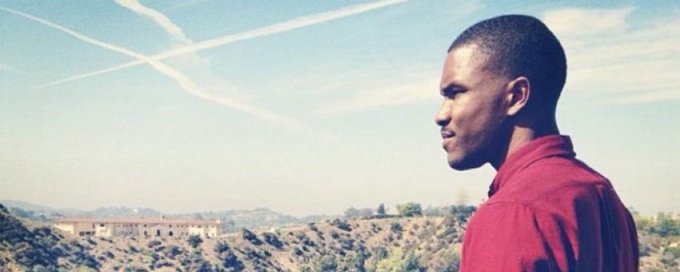 AggiesToday’s Community banner