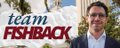 Team Fishback banner