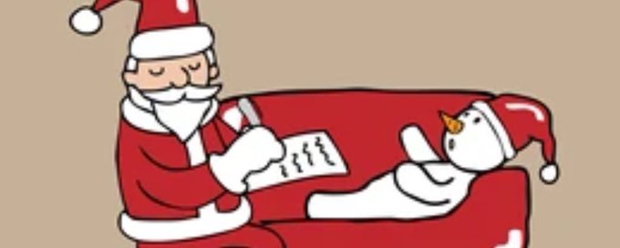 Mental Health Space🧠💭 banner