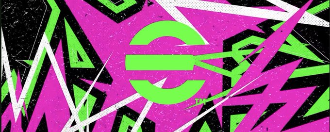 eFootball Club banner