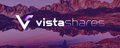 VistaShares VIPs banner