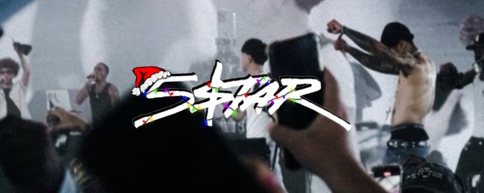 5$TAR banner