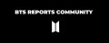 BTS Reports banner
