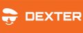 DEXTER Community banner