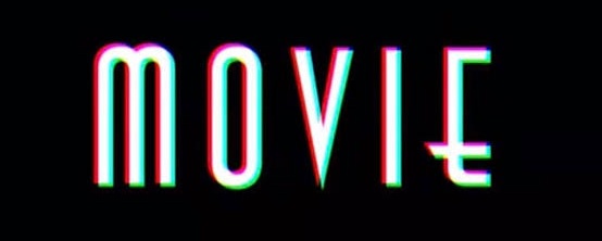 Movie Moments banner