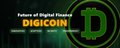 Digicoin Global banner