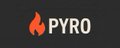 $PYRO - Pyro.buzz banner