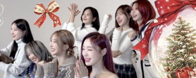 Dreamcatcher France | Deukae banner