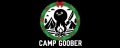 Camp Goober banner