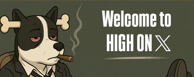 𝕏 Monetization banner