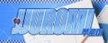 ᯓ ❥ ◌ིྀ Jjuromi ❤︎ ིྀ banner